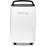 Odvhlčovač vzduchu Rowenta 16L DH4236F0