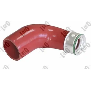 Turbodmychadlo Hadice plnícího vzduchu ABAKUS 053-028-027