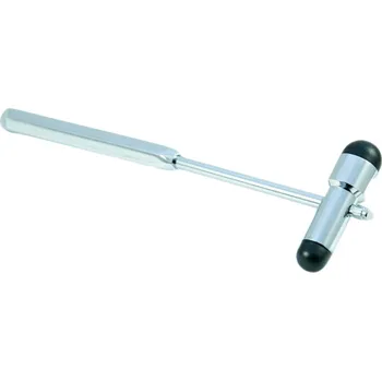 Skalpel Neurologické kladívko BUCK