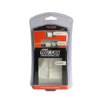 ECHO (Y51006) servisní sada