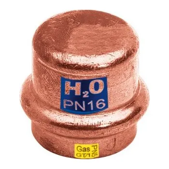 Fitinka FRABOPRESS víčko F 15