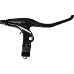 Saccon L370 alu černé