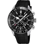 Festina F20515/2 + doprava zdarma