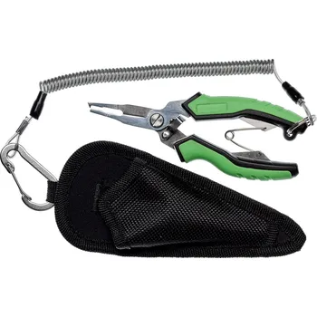 Gunki - Kleště Gunki Multi-Fine Nose Velikost: M