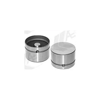 Ventil motoru Zdvihátko ventilu AE FOL165