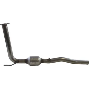 Katalyzátor Katalyzátor BOSAL 099-909