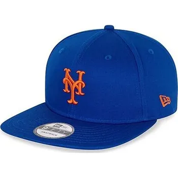 Kšiltovka kšiltovka NEW ERA 950 MLB otc 9fifty NEYMET OTC velikost oblečení S/M