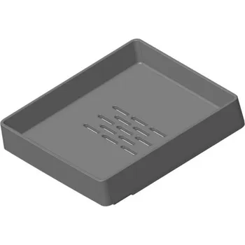 Krbová kamna Romotop Rošt Barva: Hnědá