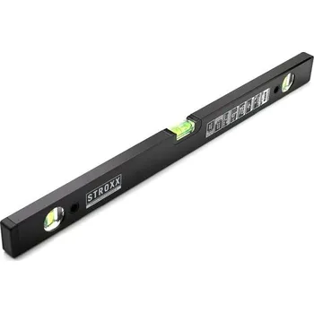 Vodováha STROXX Vodováha 100 cm