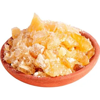 Vonná tyčinka Vykuřovadla - Vykuřovadla SMRK pryskyřice