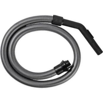 Příslušenství pro úklid Hadice pro vysavač MIELE EcoLine S4212 s madlem