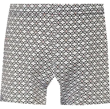 Chlapecké spodní prádlo Dětské Trenýrky FOLTÝN DT74 Velikost: 122