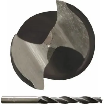 Vrták Vrták do dřeva HSS 14,00mm StandardLine