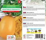 Osiva Moravia Tykev špagetová Vegetable…