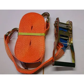 Upínací popruh Popruh stahovací 5t-12m