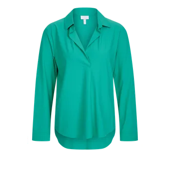 Dámská halenka Dámská halenka Sportalm Biena, Velikost: 36