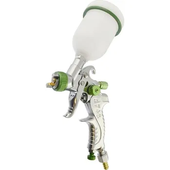 Stříkací pistole pistole stříkací horní,PROFI,tryska 1.4 - 009-0081A1