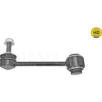 Zavěšení kol Tyč/vzpěra, stabilizátor MEYLE 416 060 0031/HD