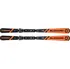 Sjezdové lyže Blizzard Firebird RC JR + FDT JR 7 2023/24
