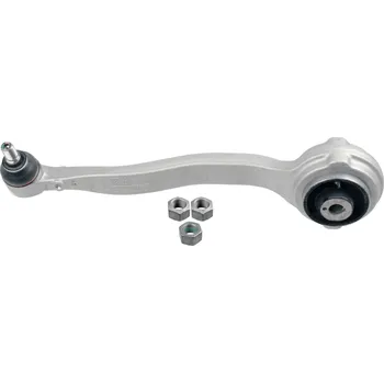 Zavěšení kol Řídicí páka, zavěšení kol LEMFÖRDER 29633 03