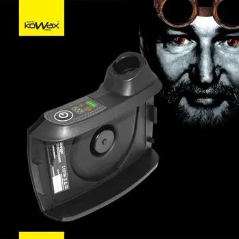 Svářečská kukla KOWAX Tělo ventilátoru (pouze B-1.) jednotky Speed Air®