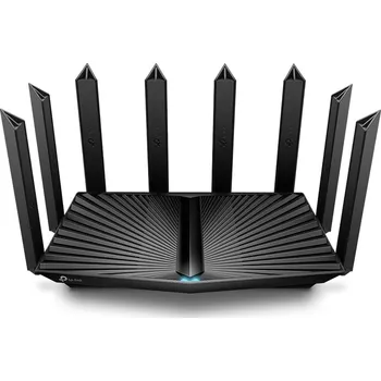 TP-LINK Archer AX95