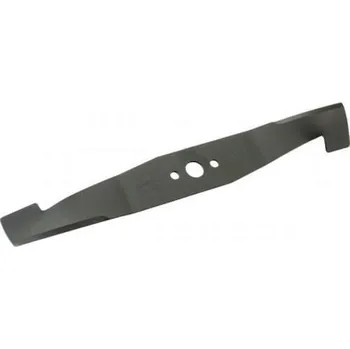 Nůž XP43 EL Castel Garden GGP SPL410