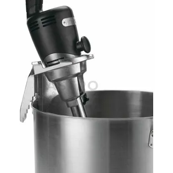 WARING COMMERCIAL držák mixeru na hrnce WSBBC