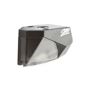 Příslušenství pro gramofon Gramofonová přenoska / Pro-Ject Pick It 2M Silver