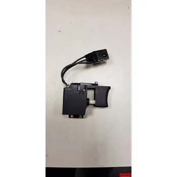 vypínač Makita vypínač 8414D 650559-3