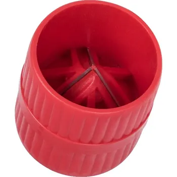 Cyklo nářadí odjehlovač sloupku vidlice UNIOR