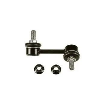 Zavěšení kol Tyč/vzpěra, stabilizátor TRW JTS1611