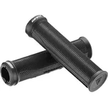 Gripy - GIANT Tactal Pro Single Lock-on Grip - Black