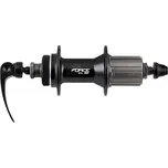 Force 804323 černý 32 děr 10 x 140 mm