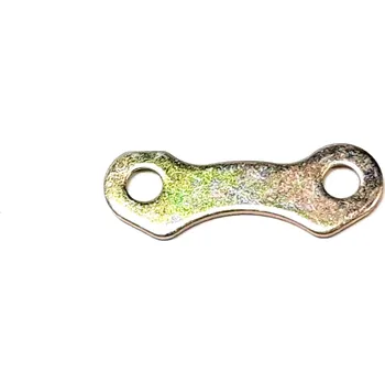 BEARING HUSING PLATE