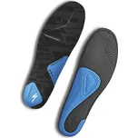 Vložky do bot Specialized Bg Sl Footbed ++ Blu Varianta: 38-39