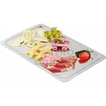 OEM tác GN 1/1 0,8mm