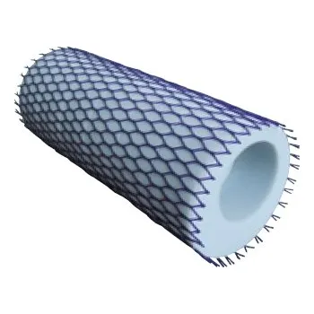 Domácí ventilátor ELEKTRODESIGN Tlumič SGD 1-100 hluku 186296