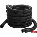 KÄRCHER sací hadice bez kolena, 10 m, C 40 mm 4.440-463.0