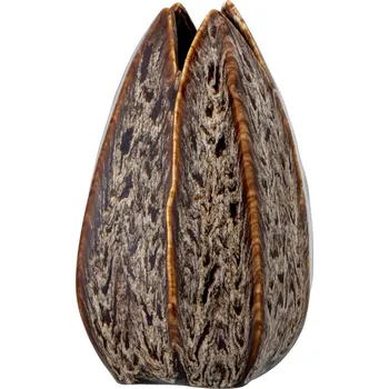 Váza Bloomingville, Váza Balian 19 cm - Formadore