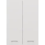 Topeshop Pola Mini DD