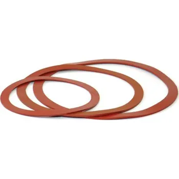 těsnění ploché k termosu 5L a 10L