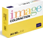 Antalis Image Coloraction A4 80 g 500 ks