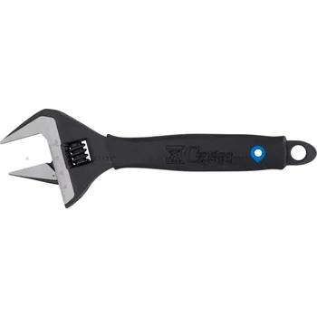 Dílna Condor klíč stavitelný 0 - 38 mm, délka 215 mm, se stupnicí - 100-08055