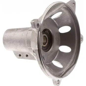 Příruba spojky Jonsered GR2036 235R > 544928001