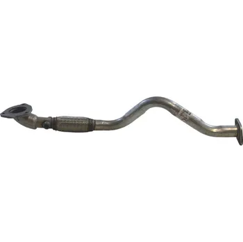 Výfukový systém Výfuková trubka BOSAL 801-087