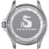 Hodinky Tissot Seastar 1000 Quartz 40 mm T120.410.11.041.00
