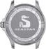 Hodinky Tissot Seastar 1000 Quartz 40 mm T120.410.11.041.00