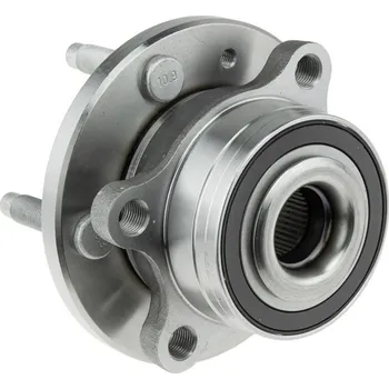 Ložisko kola přední zadní FORD Explorer od 2010