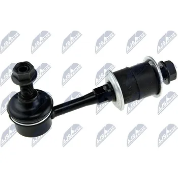 Zavěšení kol Tyč/vzpěra, stabilizátor NTY ZLT-MS-055